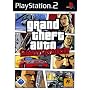 Grand Theft Auto: Liberty City Stories