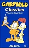 Garfield classics. Volume 17