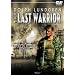 Die besten Dolph Lundgren DVDs