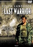 Produkt-Bild: Dolph Lundgren - The Last Warrior