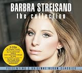 The Collection: Funny Girl/The Way We Were/A Star Is Born