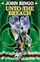Unto the Breach (Paladin of Shadows, Book 4)