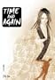 Time and Again, Vol. 1