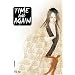 Time and Again, Vol. 1