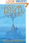 Sea of Trolls (Sea of Trolls Trilogy)