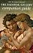 The National Gallery Companion Guide