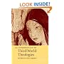 An Introduction to Third World Theologies (Introduction to Religion)