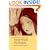 An Introduction to Third World Theologies (Introduction to Religion)