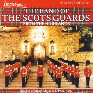 Traditional - Highlands - Zortam Music