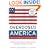Overdosed America: The Broken Promise of American Medicine