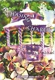 Chasing Charlie (An Avalon Romance)