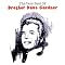 Popular Music 1957: W-Y