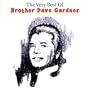 Very Best of Brother