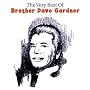 The Very Best of Brother Dave