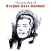 Music : The Very Best of Brother Dave
