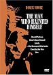 Man Who Haunted Himself (Widescreen)