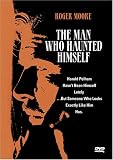 The Man Who Haunted Himself