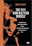 The Man Who Haunted Himself
