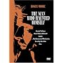 The Man Who Haunted Himself