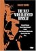 Search : The Man Who Haunted Himself