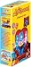 DVD : Les Bisounours vol2 - Les Bisounours en colonie de vacances