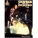 Stevie Ray Vaughan - Couldn't Stand the Weather*