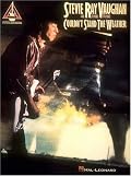 Stevie Ray Vaughan - Couldn't Stand the Weather*