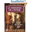 D�tails sur le produit