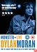 Dylan Moran - Monster - Live