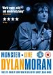 Dylan Moran - Monster Live [DVD]