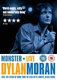 Dylan Moran - Monster - Live