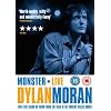 Dylan Moran: Live - Monster [DVD]