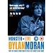 Dylan Moran - Monster - Live [DVD]