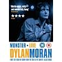 Dylan Moran - Monster - Live