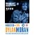 Dylan Moran - Monster - Live [DVD]