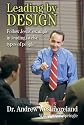 Leading By Design