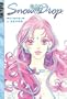 Snow Drop  Vol. 7