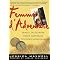 Misc. Travel (Inc. Outdoors, Women's, Budget, & Writing)