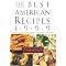 From a Cookbook Addict