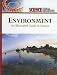 Book Environment: An Illustrated Guide to Science (Science Visual Resources)