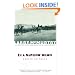 In a Narrow Grave : Essays on Texas