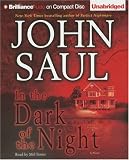 In the Dark of the Night: A Novel