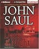 In the Dark of the Night: A Novel