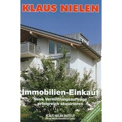 Immobilien-Einkauf