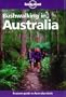 Lonely Planet Bushwalking in Australia