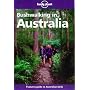 Bushwalking in Australia: A Walking Guide (Lonely Planet Walking Guides)