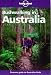 Bushwalking in Australia: A Walking Guide (Lonely Planet Walking Guides)
