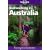Bushwalking in Australia: A Walking Guide (Lonely Planet Walking Guide)