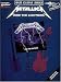 Books : Metallica: Ride the Lightning: Bass Guitar and Vocal (Play It Like It Is)
