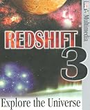 Redshift 3 Software